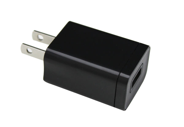110/220V AC Power Supply image 0