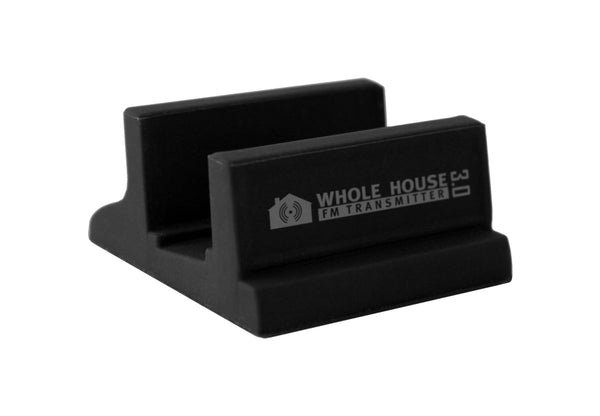 Whole House Desktop Stand image 0