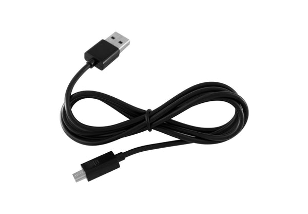 Whole House 3.0 USB Power Cable image 0