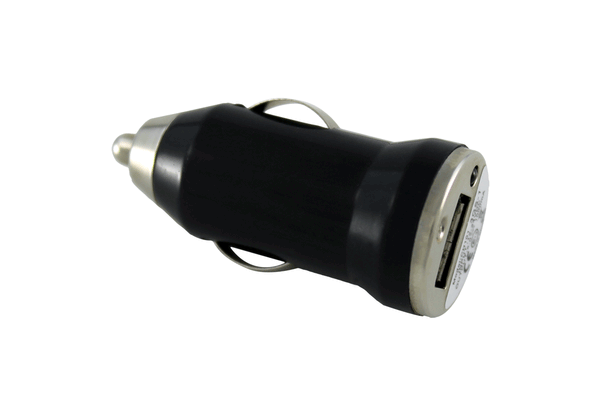 12/24V DC Car Adapter image 0