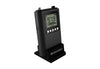 Whole House Desktop Stand image 1