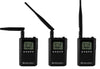 Whole House FM Transmitter 3.0 image 5