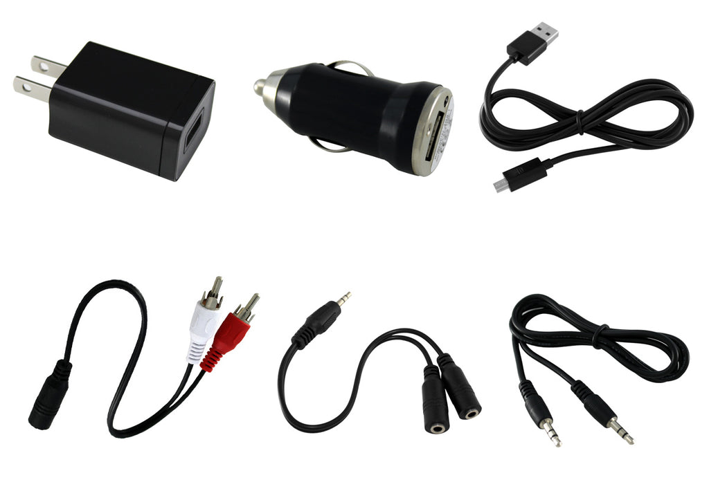 Whole House FM Transmitter 3.0 image 3