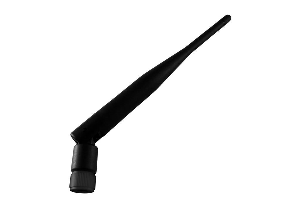 Whole House FM Transmitter 3.0 image 4