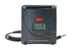 C-Crane FM2