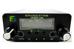 Fail-Safe 0.5W Long Range FM Transmitter