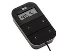 Griffin iTrip Universal