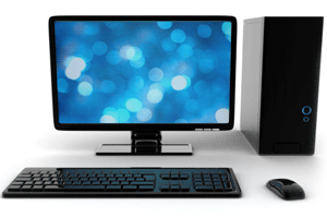 Computers