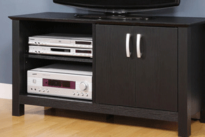 DVD Players