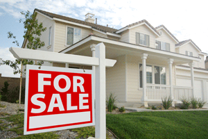 Real Estate