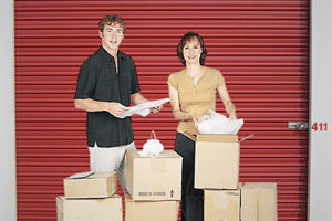 Unstaffed & 24/7 Businesses