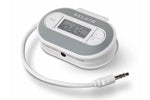 TuneCast II
