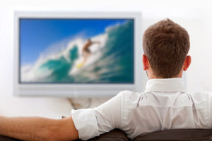 Televisions