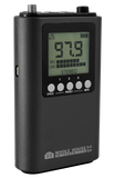 Whole House FM Transmitter 3.0