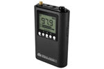 Whole House FM Transmitter 3.0